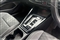 Volkswagen Golf Image 10