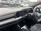 Volkswagen Golf Image 2