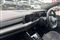 Volkswagen Golf Image 2
