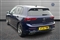 Volkswagen Golf Image 3