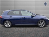 Volkswagen Golf Image 4