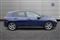 Volkswagen Golf Image 4