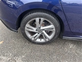 Volkswagen Golf Image 5