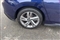 Volkswagen Golf Image 5