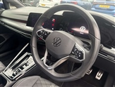 Volkswagen Golf Image 6
