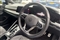 Volkswagen Golf Image 6