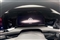 Volkswagen Golf Image 7