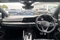 Volkswagen Golf Image 8