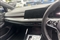 Volkswagen Golf Image 9