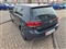 Volkswagen Golf Image 10