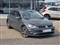 Volkswagen Golf Image 1