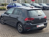 Volkswagen Golf Image 2