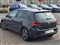 Volkswagen Golf Image 2
