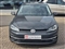 Volkswagen Golf Image 3