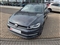 Volkswagen Golf Image 4