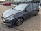 Volkswagen Golf Image 5