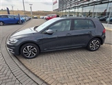Volkswagen Golf Image 6