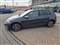 Volkswagen Golf Image 6