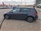 Volkswagen Golf Image 7