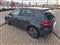 Volkswagen Golf Image 9