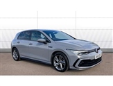 Volkswagen Golf Image 1