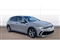 Volkswagen Golf Image 1