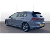 Volkswagen Golf Image 2