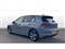 Volkswagen Golf Image 2