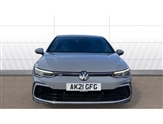 Volkswagen Golf Image 3