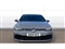 Volkswagen Golf Image 3