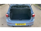 Volkswagen Golf Image 4