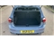 Volkswagen Golf Image 4