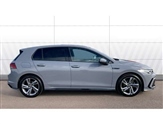 Volkswagen Golf Image 5