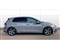 Volkswagen Golf Image 5