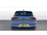 Volkswagen Golf Image 6