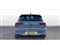 Volkswagen Golf Image 6