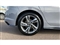 Volkswagen Golf Image 7
