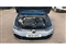 Volkswagen Golf Image 8