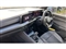 Volkswagen Golf Image 9
