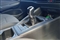 Volkswagen Golf Image 10