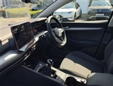 Volkswagen Golf Image 2