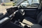 Volkswagen Golf Image 2