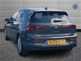 Volkswagen Golf Image 3