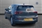 Volkswagen Golf Image 3