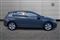 Volkswagen Golf Image 4