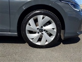 Volkswagen Golf Image 5