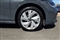 Volkswagen Golf Image 5
