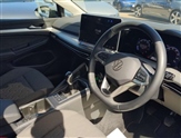 Volkswagen Golf Image 6