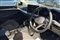 Volkswagen Golf Image 6