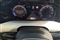 Volkswagen Golf Image 7